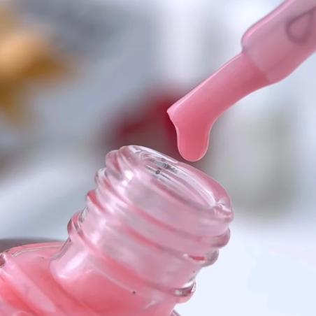 NAILSOFTHEDAY Hardener SOS Fortalecedor