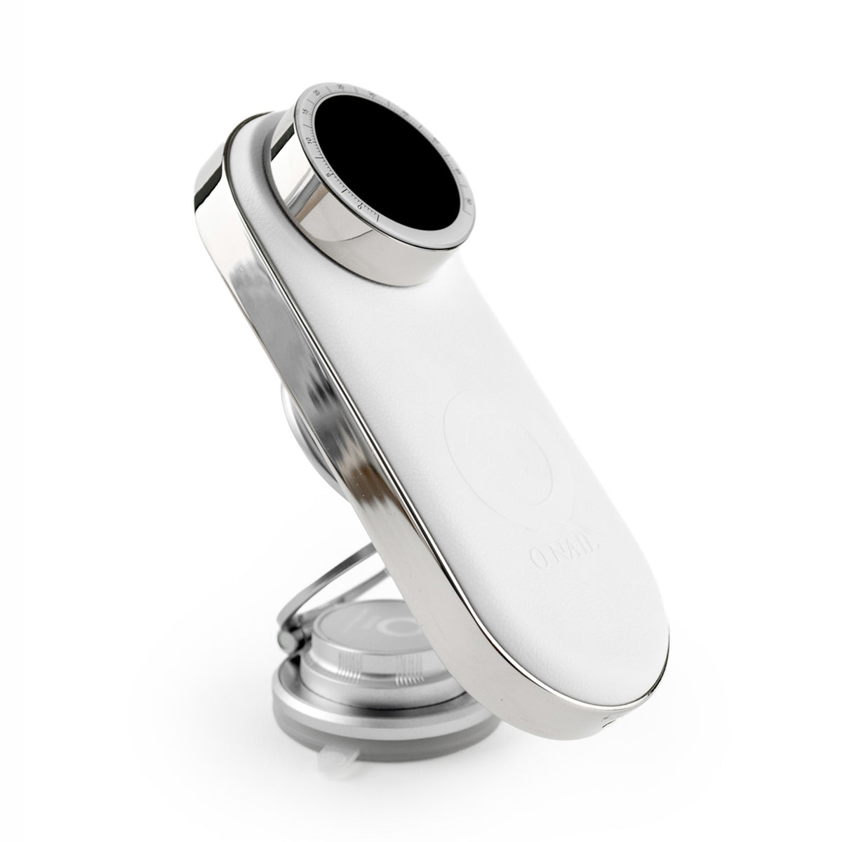 O’Nail G600 – Soporte Magnético con Ventosa para Torno de Manicura - image 2