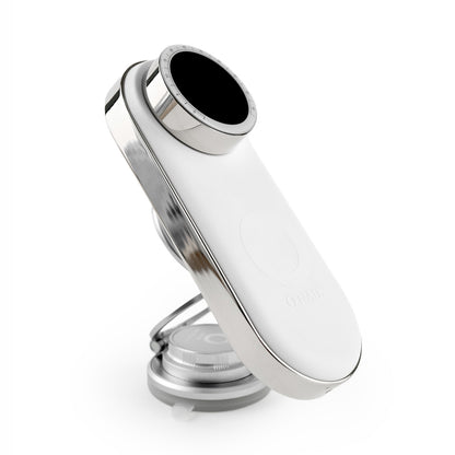 O’Nail G600 – Soporte Magnético con Ventosa para Torno de Manicura - image 2