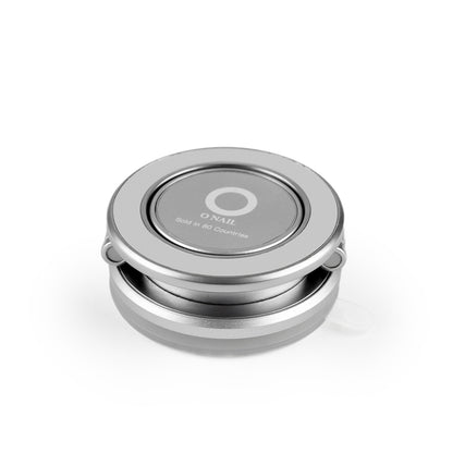 O’Nail G600 – Soporte Magnético con Ventosa para Torno de Manicura - image 3