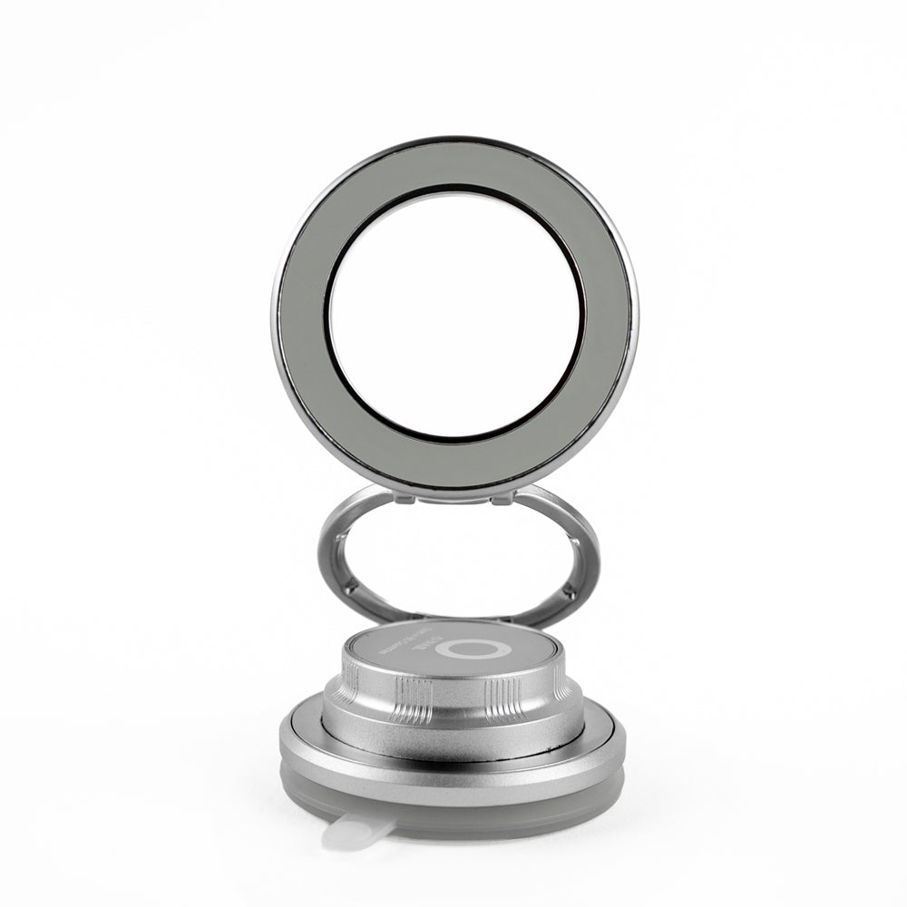 O’Nail G600 – Soporte Magnético con Ventosa para Torno de Manicura - image 4