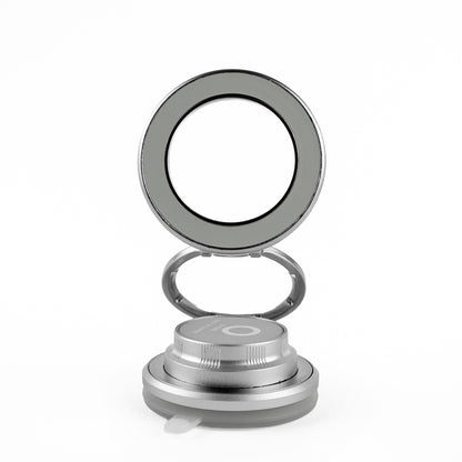 O’Nail G600 – Soporte Magnético con Ventosa para Torno de Manicura - image 4