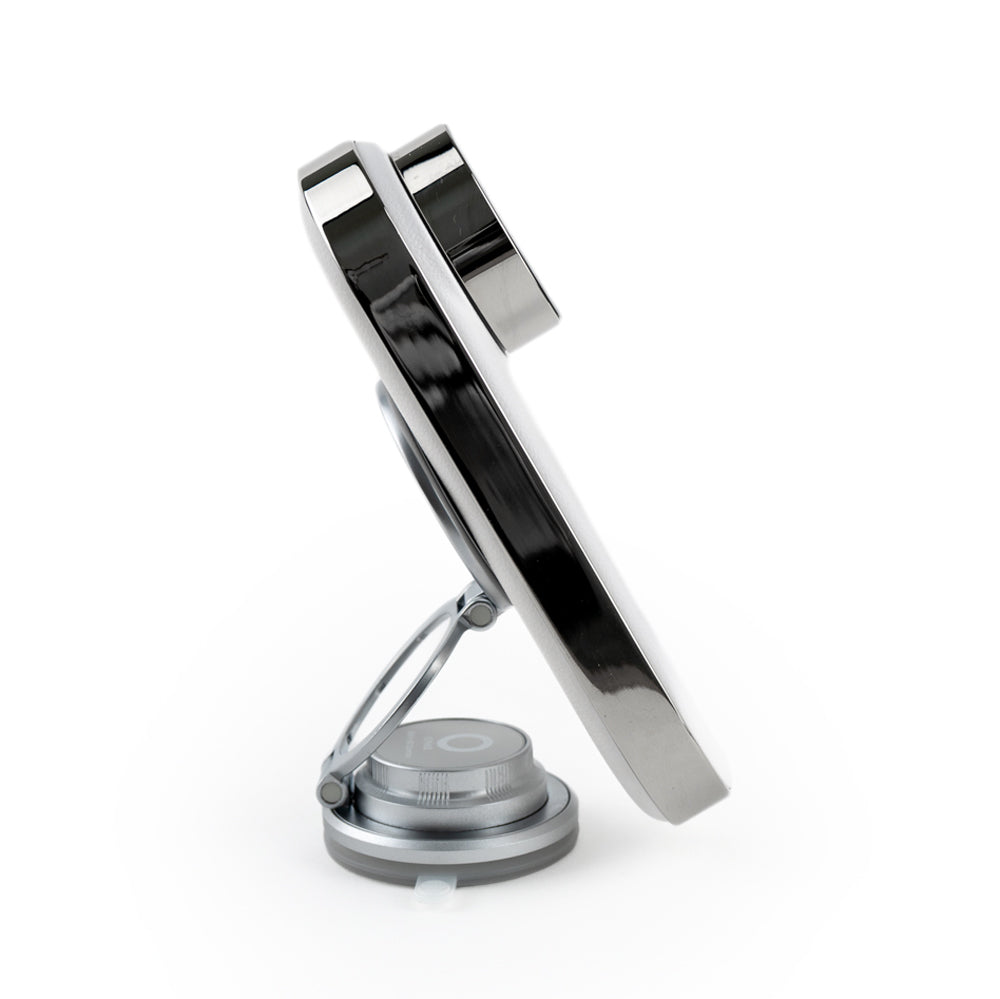 O’Nail G600 – Soporte Magnético con Ventosa para Torno de Manicura - image 6