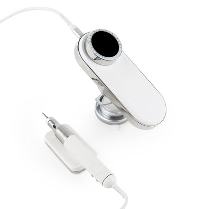O’Nail G600 – Soporte Magnético con Ventosa para Torno de Manicura - image 5