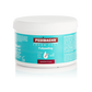 Exfoliante para los pies "Pasos Refrescantes"