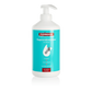 Crème régénérante « Pieds frais »