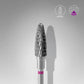 Fresa de carburo Maíz. Violet, 5mm. FT90V050/13