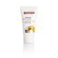 Crème pour les pieds au jasmin et à la papaye