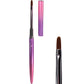 Pincel DNKa’™. Gel Brush