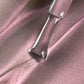 LIBRARY Gel Polish Cat Eye Nº 15 Nebula