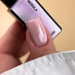LIBRARY Gel Polish Cat Eye Nº 15 Nebula