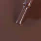 BIBLIOTEKA Gel Polish No. 37 Wood