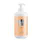 Hand cream with jasmine oil and papaya