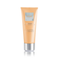 Hand cream with jasmine oil and papaya
