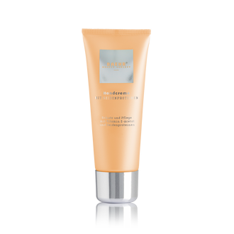 Crema de manos con aceite de jazmín y papaya
