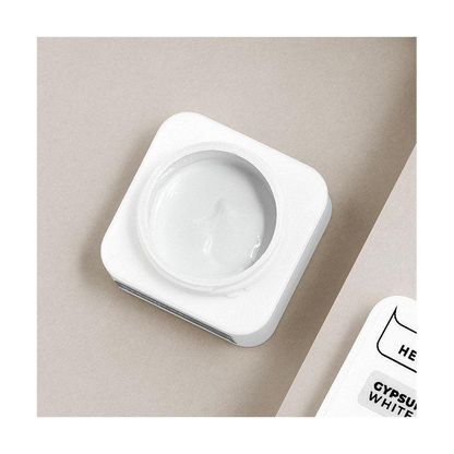 HEYLOVE Gypsum Gel White, 5g