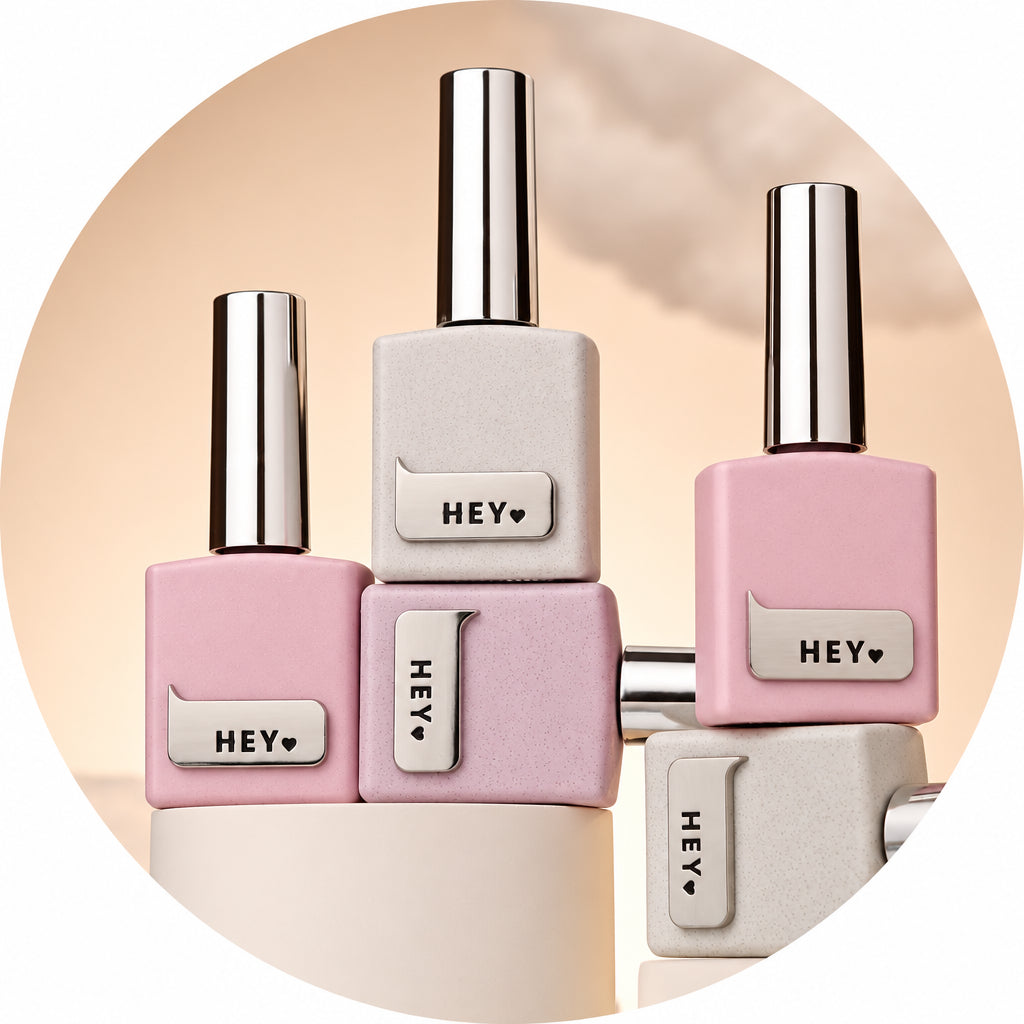 Heylove