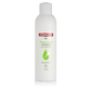 Softener for dead skin