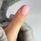 NAILSOFTHEDAY Hardener SOS Fortalecedor