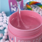 LUNAmoon Acid Free Base