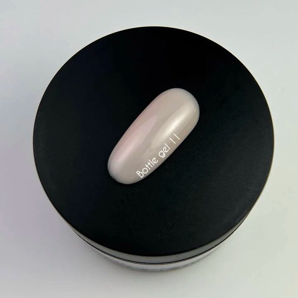 NAILSOFTHEDAY Bottle Gel #11