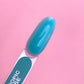 LUNAmoon Base • Tropic