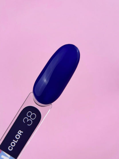 LUNAmoon Couleur n°38