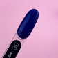 LUNAmoon Color №39
