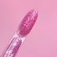 LUNAmoon Tutti Frutti Base №10