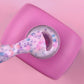 LUNAmoon Tutti Frutti Base №1