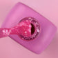 LUNAmoon Tutti Frutti Base №10