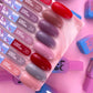 LUNAmoon Light Acrygel №32