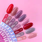 LUNAmoon Light Acrygel №32