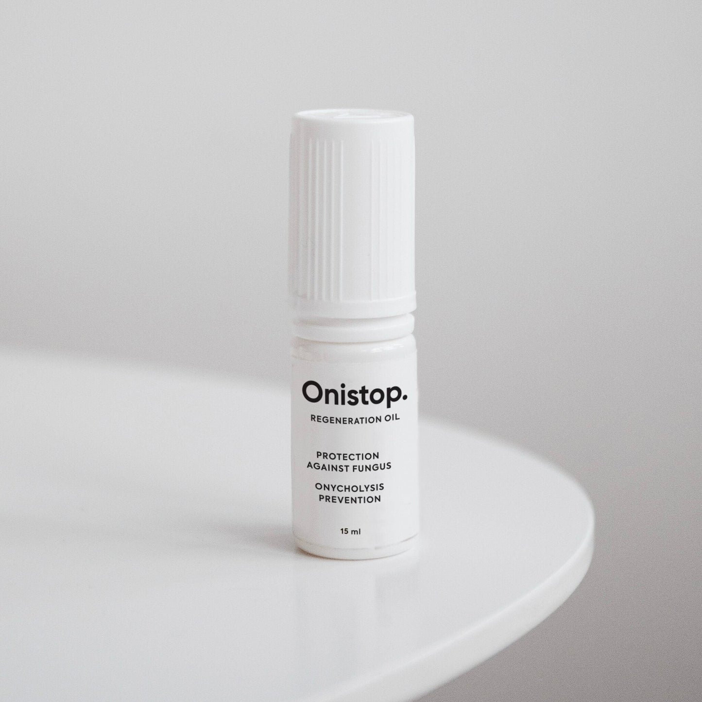 NAILSOFTHEDAY ONISTOP