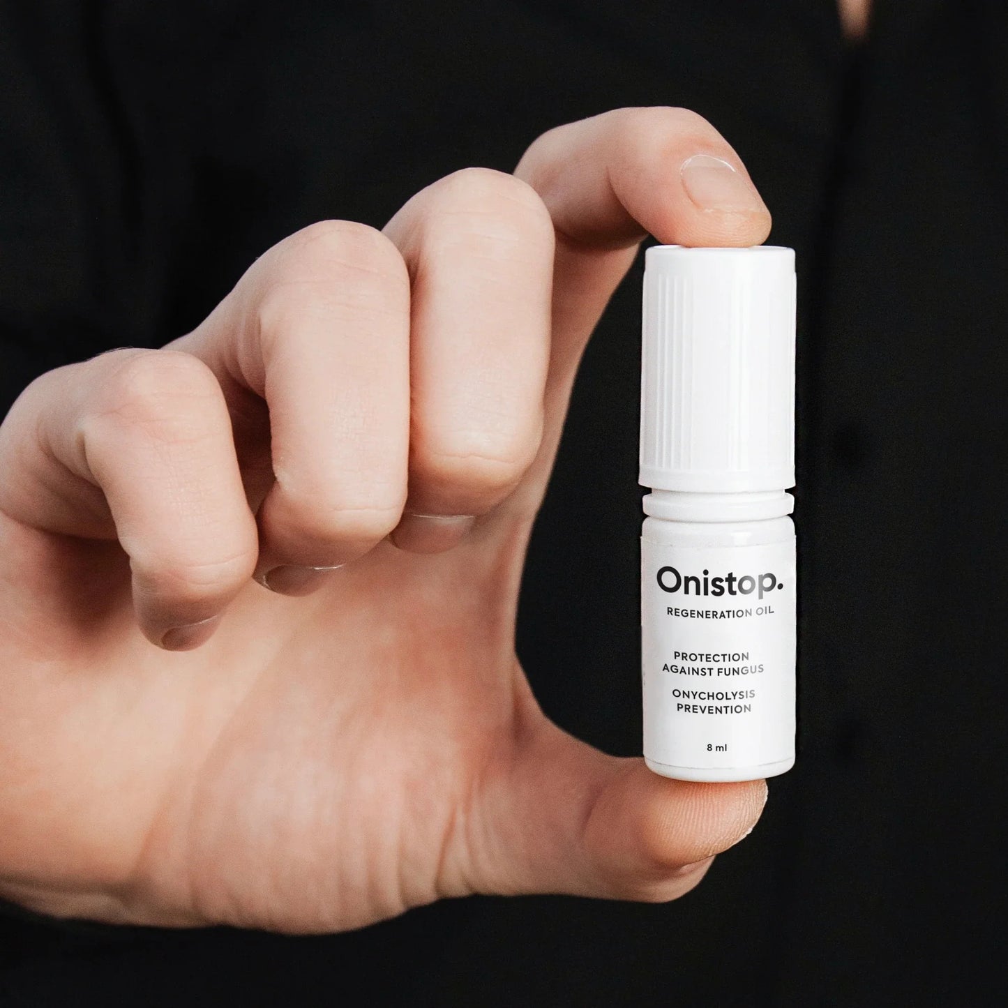 NAILSOFTHEDAY ONISTOP