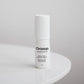 NAILSOFTHEDAY ONISTOP