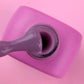 LUNAmoon Light Acrygel №34