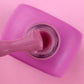 LUNAmoon Light Acrygel №35