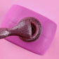 LUNAmoon Cat Eye Base №1