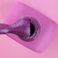 LUNAmoon Cat Eye Base №8