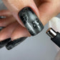NAILSOFTHEDAY Imán Cat Eye