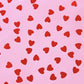 Lunamoon Top Romantic