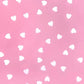 Lunamoon Top Romantic White 13ml