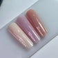 NAILSOFTHEDAY Gel Smart Jelly n° 08