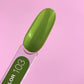 LUNAmoon Color №103