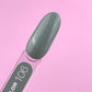 LUNAmoon Color №106