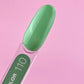 LUNAmoon Color №110