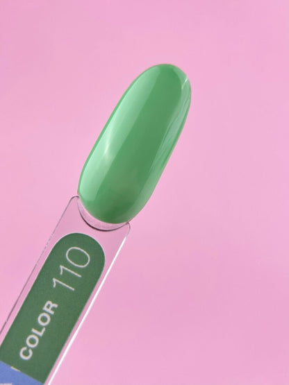 LUNAmoon Couleur n° 110