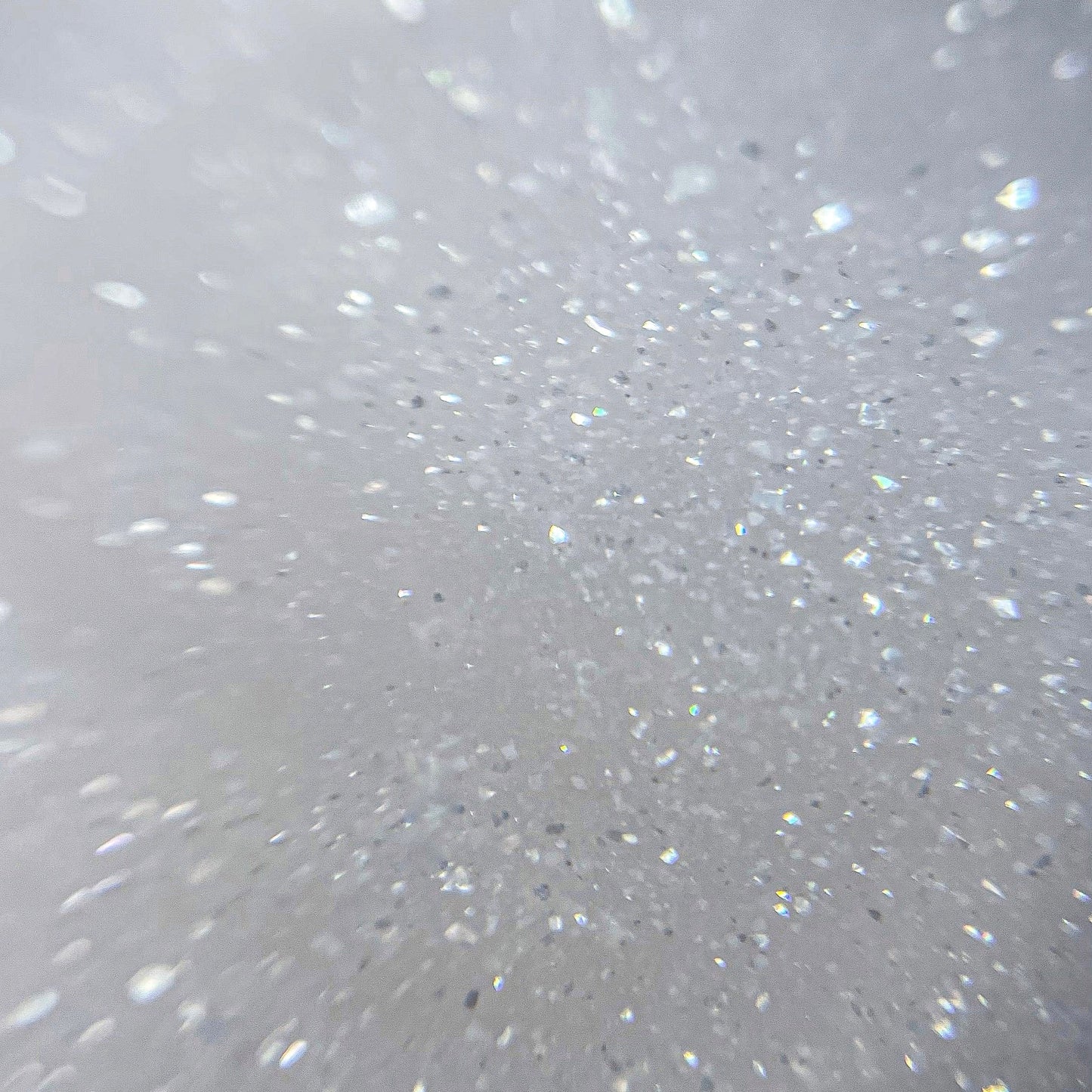 NAILSOFTHEDAY Polygel shimmer 03