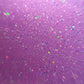NAILSOFTHEDAY Polygel Shimmer #04